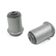 Purchase Top-Quality Lower Control Arm Bushing Or Kit by MEVOTECH - MS504146 02
